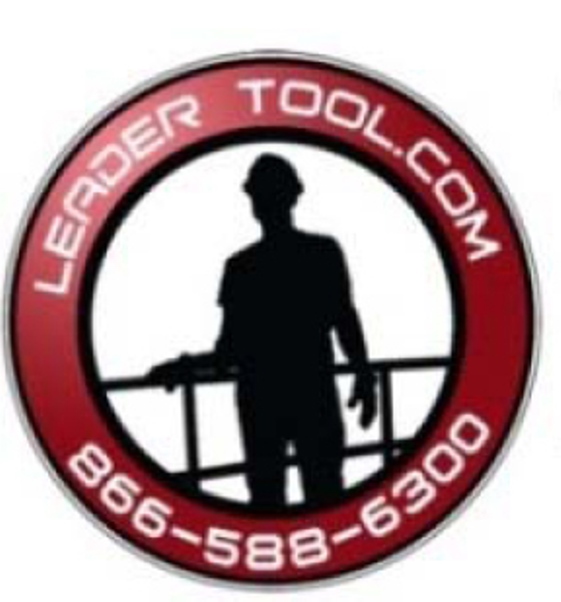 Leader Tool Pump Jack Systems 