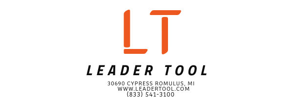LEADER TOOL.COM