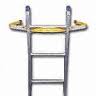 Ladder Stand-Offs