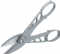 Malco Andy Classic Pattern Snip 12 in. - M12A