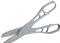 Malco Andy Snip Pattern 14 in. - M14N