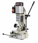 Baileigh 7 IN X 6 IN Bench Top Mortiser MC-625