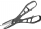 Malco Aluminum Snip Combination 12 in. - MC12N