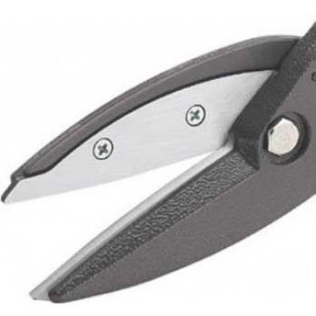 Malco Replacement Blades MC12 - MC12RB