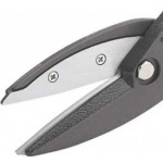 Malco Replacement Blades MC12 - MC12RB