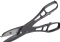 Malco Andy Combination Snip 14 in. - MC14N