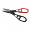 Malco Combination Andy Snip with Grip 12 in. - MV12