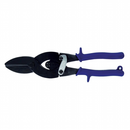 Midwest Snips 5-Blade Crimper Long (1 5/8 in. Crimp) - MWT-C5