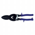 Midwest Snips 5-Blade Crimper Long (1 5/8 in. Crimp) - MWT-C5