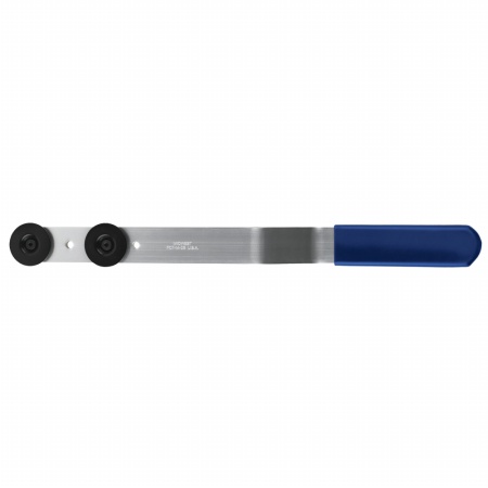 Midwest Snips Duct Stretcher MW-D1