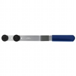 Midwest Snips Duct Stretcher MW-D1