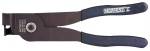 Midwest Snips End Cap Crimper Without Compound Leverage MW-DECPC