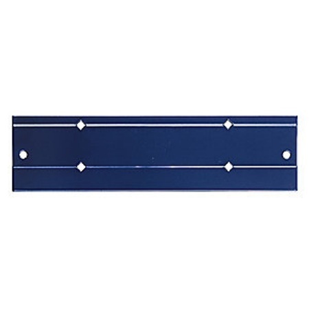 Midwest Snips Folding Tool 12 in. MWT-F1