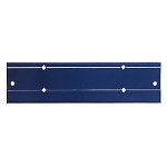 Midwest Snips Folding Tool 12 in. MWT-F1