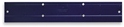 Midwest Snips Folding Tool 18 in. MWT-F2