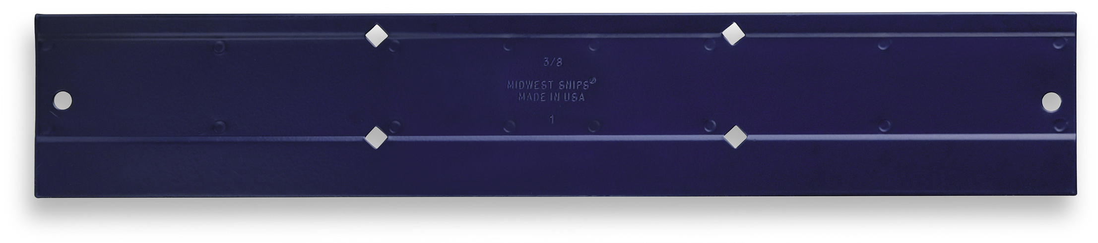 Midwest Snips Folding Tool 18 in. MWT-F2