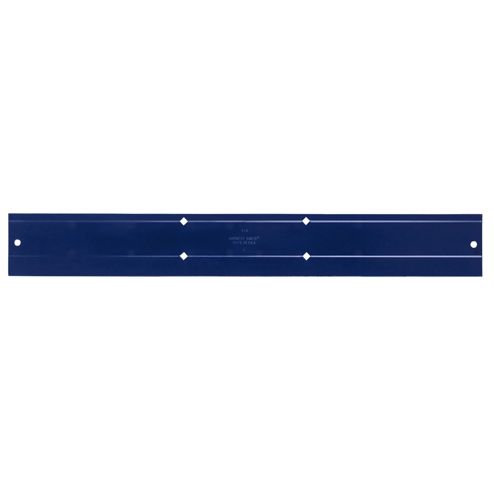 Midwest Snips Folding Tool 24 in. MWT-F3