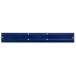 Midwest Snips Folding Tool 24 in. MWT-F3