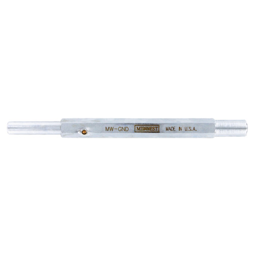 Midwest Snips Gutter Nail Driver - Pallet Nails MW-GND