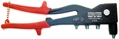 Riveters
