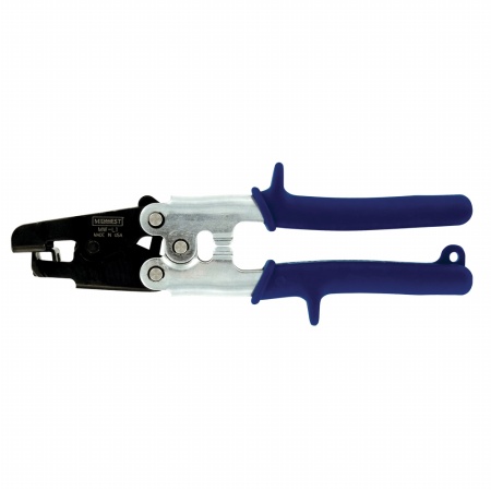 Midwest Snips Snap Lock Punch MWT-L1