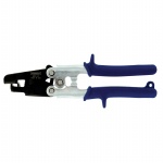 Midwest Snips Snap Lock Punch MWT-L1