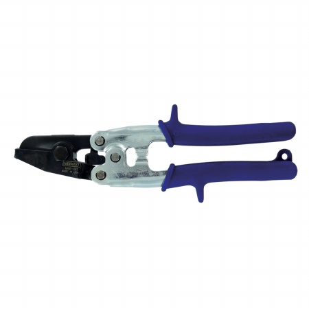 Midwest Snips 31 Degree Hand Notcher MWT-N1