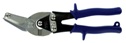 Midwest Snips Pipe Duct Cutter MWT-P1