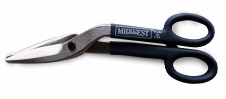 Midwest Snips Lathe Snip 14 in. P147CBP