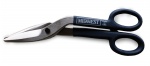Midwest Snips Lathe Snip 14 in. P147CBP