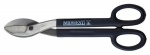 Midwest Snips Bulldog Tinner 16 in. P167B