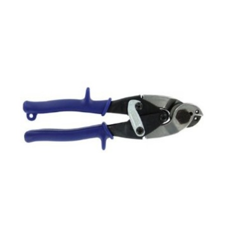 Midwest Snips Hard Wire/Wire Rope/Cable Cutter P6300