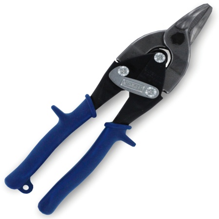 Midwest Snips Bulldog Aviation Snip P6716B