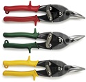 Hand Tools