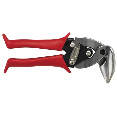 Midwest Snips Upright Left Cut Aviation Snip P6900L