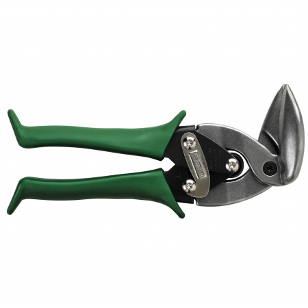 Midwest Snips Upright Right Cut Aviation Snip P6900R