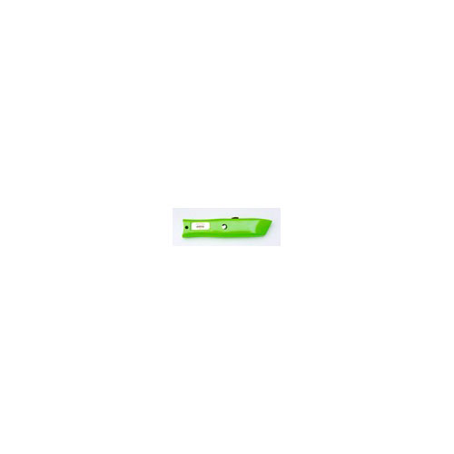 Midwest Snips Utility Knife MW-R01