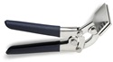 Midwest Snips Offset Seamer 3 in. MWT-S2