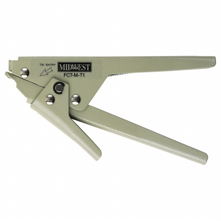 Midwest Snips Tension Tool MW-T1