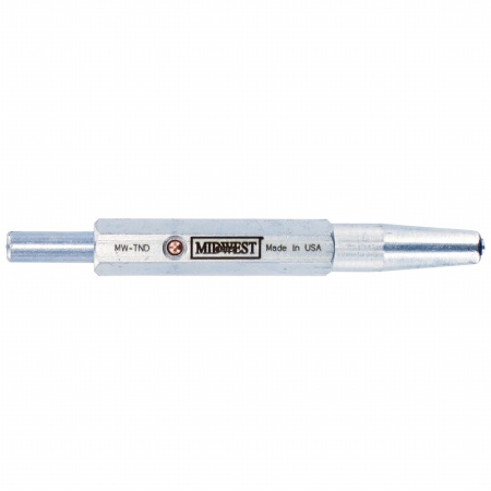 Midwest Snips Trim Nail Driver MW-TND