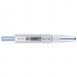 Midwest Snips Trim Nail Driver MW-TND
