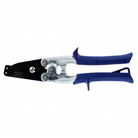 Midwest Snips Siding Notcher - J Channel Cutter