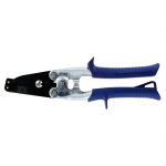Midwest Snips Siding Notcher - J Channel Cutter