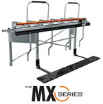 MX-Series