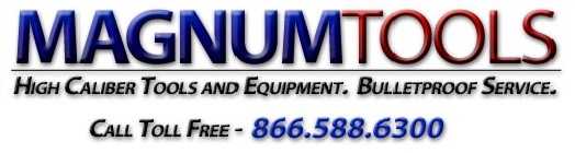 MagnumTools.com