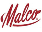 Malco Products 