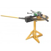Manual Pipe Benders