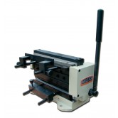 Manual Press Brakes