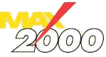 mx2000 logo