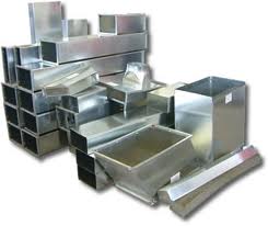 HVAC Tools & Equipment